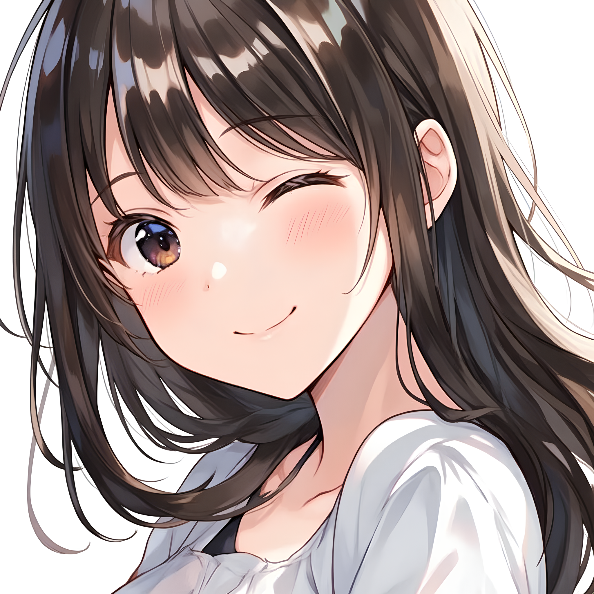 欧美一区二区在线免费观看精品国产91久久久久久夜夜嗨|死水电影在线观看免费|日韩亚洲国产综合高清|亚洲女优一区二区三区在线观看|一个人直播www在线播放|国产精品裸体视频免费|亚洲一级二级三级黄|活力中国调研行丨来到这家“植物工厂”，就知道智慧农业究竟有多炫酷